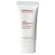 CELL FUSION C Laser Sunscreen 100 SPF 50+/PA+++ Anti-Aging Cream 35ml