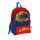 Charming Capybara Backpack - Stylish & Spacious for School, Travel and Daily Use