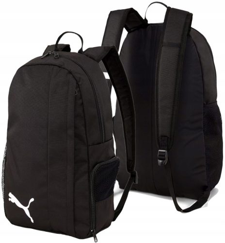 Charming Lilo & Stitch School and Travel Backpack with Unique Design