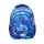 Charming Lilo & Stitch Themed Backpack for School and Everyday Use