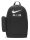 NIKE Air Sports Urban 20L School Backpack with Pencil Case, Black