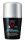 Vichy Homme Invisible Resist Roll-On Antiperspirant, 72h Protection - 50ml
