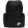 Nike Heritage Youth City Backpack - Ideal for School and Sports