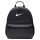 Nike Brasilia Mini FZ7222-070 Women's Compact Backpack