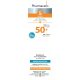 Pharmaceris Safe Protective Spray SPF50+ for Babies and Children, 100ml