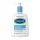 Cetaphil Facial Cleanser 470 ml - Gentle Daily Face Wash for All Skin Types