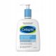 Cetaphil Facial Cleanser 470 ml - Gentle Daily Face Wash for All Skin Types