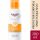 Eucerin Sensitive Protect SPF 50 Spray: Advanced Dry Touch Sunscreen, Water-Resistant, Ideal for Sensitive Skin