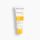 Bioderma Photoderm Aquafluide Sun Active Defense SPF 50+ Invisible Face Fluid - 40 ml