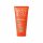 SVR Sun Secure Crème SPF50+ - High Protection Sunscreen Lotion 50 ml