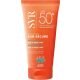 SVR Sun Secure Extreme Ultra-Matt Gel SPF50+ – Ideal for Sensitive Skin, 50 ml