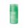 SVR SPIRIAL Vegetal Roll-on Deodorant, 50ml – Natural Ingredients