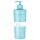 Bioderma Photoderm After-Sun Soothing and Tan Prolonging Gel-Cream 500ml