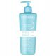Bioderma Photoderm After-Sun Soothing and Tan Prolonging Gel-Cream 500ml