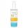 Bioderma Photoderm Pediatrics SPF50+ Sun Spray for Kids, 200ml