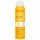 Bioderma Photoderm Invisible Mist SPF50+ 150ml - High UV Protection Body Spray