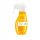 Bioderma Photoderm Anti-Ox SPF50+ Sunscreen Spray for Face & Body, 200ml