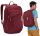 Thule Indago 23L Backpack – Eco-Friendly Urban Bag for Work, School, and Short Trips