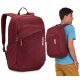 Thule Indago 23L Backpack – Eco-Friendly Urban Bag for Work, School, and Short Trips