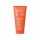 OPISSVR Sun Secure Blur SPF 50+ Cream - Optical Smoothing Sun Protection, 50 ml