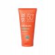 OPISSVR Sun Secure Blur SPF 50+ Cream - Optical Smoothing Sun Protection, 50 ml