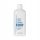 DUCRAY Elution Gentle Anti-Dandruff Shampoo, 400ml - Maintains Scalp Health