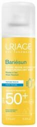Uriage Bariesun SPF 50+ Body Sunscreen Mist, 200ml