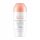 Avene Eau Thermale Body Soothing Deodorant, 24h Protection, 50 ml