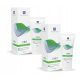 Anti-Sweat Foot Cream for Excessive Perspiration Control and Freshness