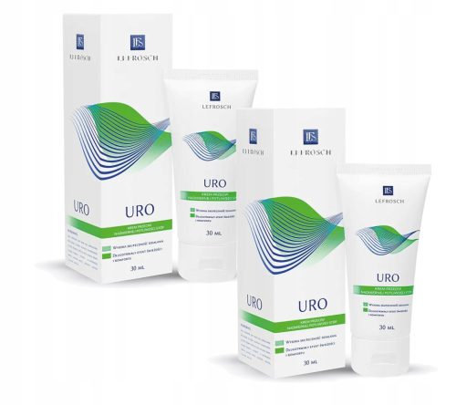 Anti-Sweat Foot Cream for Excessive Perspiration with Antifungal Properties