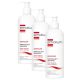 Emolium Dermocare Moisturizing Shampoo for Sensitive Scalp - Suitable from 1 Month Old