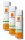 La Roche Posay Anthelios SPF 50 Face Mist - 75ml Spray for Matte Finish & Sun Protection