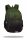 Stylish Coolpack Pick Gradient Grass Dual-Compartment Backpack