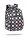 Coolpack Break Checkers Backpack - Dual Compartment and Tech-Friendly Design