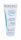 Bioderma Atoderm Intensive Cleansing and Moisturizing Gel 200ml