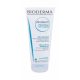 Bioderma Atoderm Intensive Cleansing and Moisturizing Gel 200ml