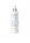 DERMI Atopic Emollient Body Balm, 400 ml by MEDICINAE