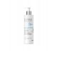 DERMI Atopic Emollient Body Balm, 400 ml by MEDICINAE