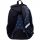 Neon UFO ASTRABAG 20L Backpack - Perfect for School & Adventures