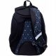 Neon UFO ASTRABAG 20L Backpack - Perfect for School & Adventures