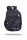 Coolpack Disney Core Star Wars - Youth Backpack for School and Travel