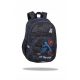 Coolpack Disney Core Star Wars - Youth Backpack for School and Travel