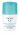 Vichy 48-Hour Freshness Roll-On Antiperspirant for All Skin Types
