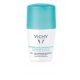 Vichy 48-Hour Freshness Roll-On Antiperspirant for All Skin Types