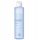 SVR Physiopure Tonique Gentle Cleansing Tonic 200ml - Hydrates and Refreshes Sensitive Skin