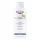 Eucerin Dermocapillaire Soothing Shampoo with Urea for Scalp Hydration - 250ml