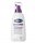 Cetaphil DermaControl Oil Removing Foam Wash 237ml - Zinc and Glycerin Formula