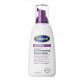 Cetaphil DermaControl Oil Removing Foam Wash 237ml - Zinc and Glycerin Formula