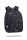 Coolpack Drafter 3 Blackboard Versatile Youth Backpack