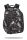 Coolpack Base Plus Astronaut Youth Backpack - Stylish & Functional